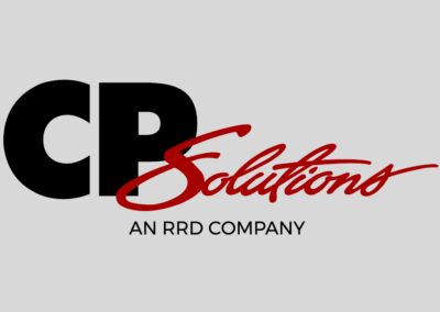 CP SOLUTIONS