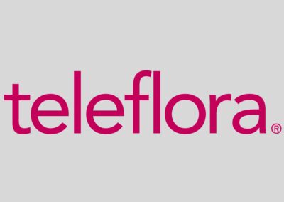TELEFLORA, LLC